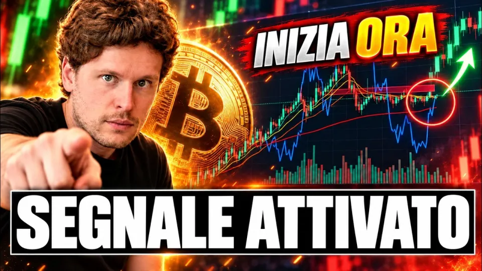 Bitcoin and Altcoins Nobody Talks About