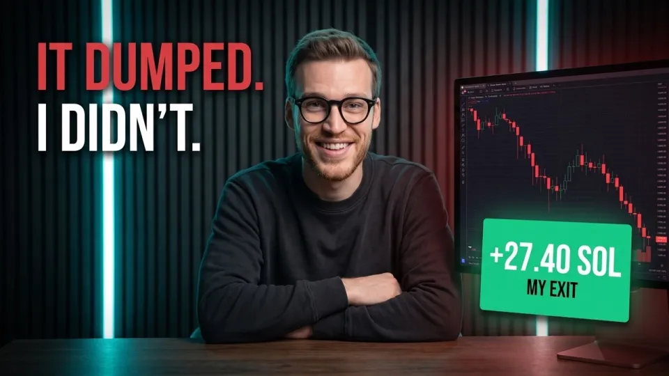 What Is a Rug Pull? Understanding Crypto Scams and Meme Coin Risks